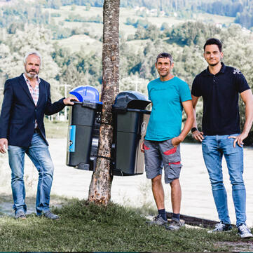 50l-urban-bin