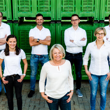 team_sales_old