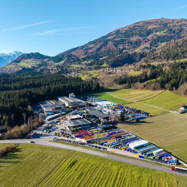 251105_martinlugger_europlast_DJI_20251105140137_0580_D