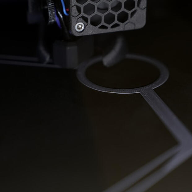 CAD