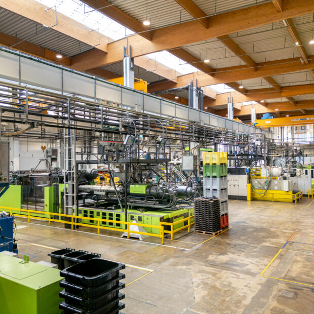 Produktionshalle (12)