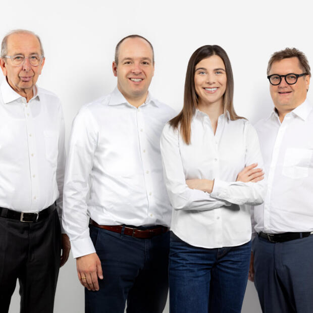 team_management