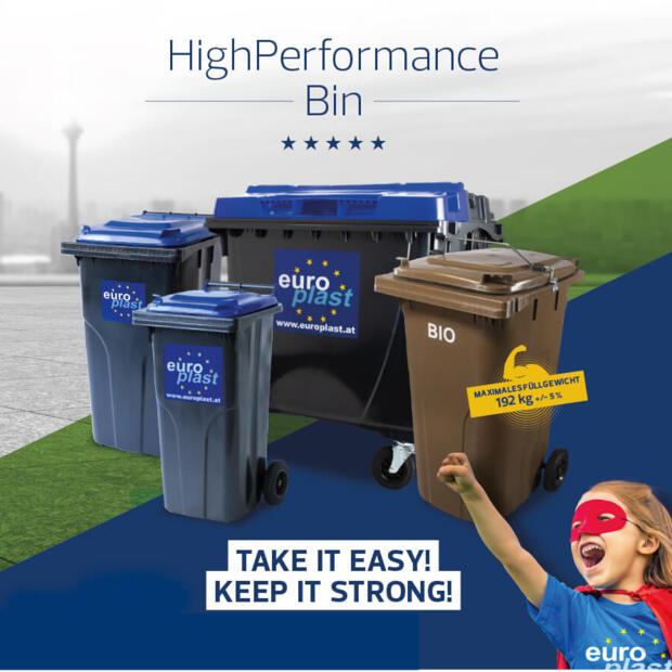 highperformancebin
