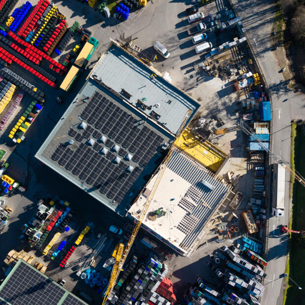 251105_martinlugger_europlast_DJI_20251105135613_0572_D