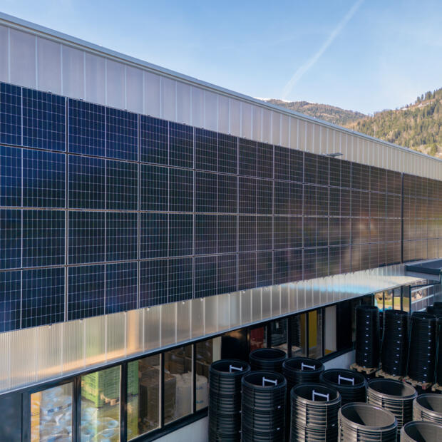 Photovoltaik (2)