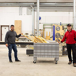 csm_Holzbau_Team-10_426d8c2b3e