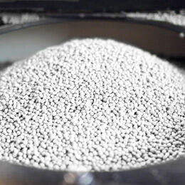 hdpe