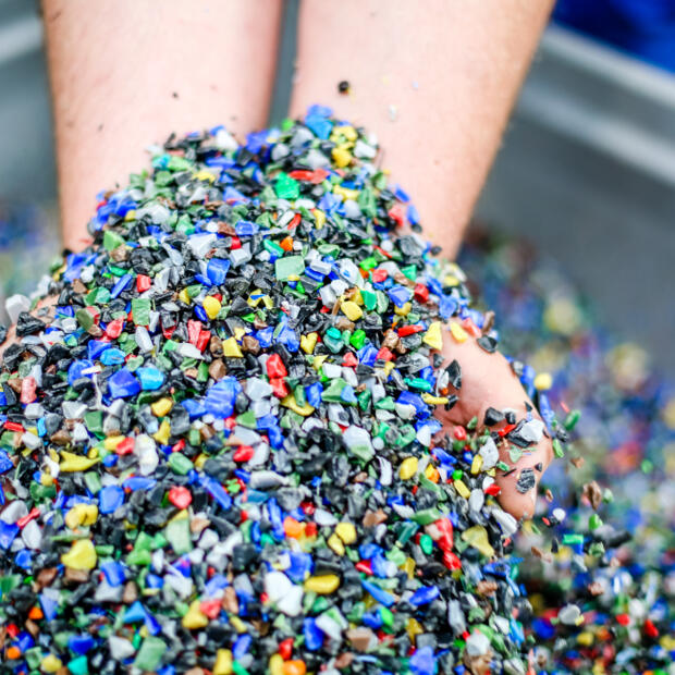 Recycling-Recycling (3)