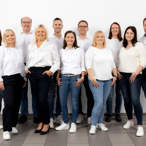 team_sales