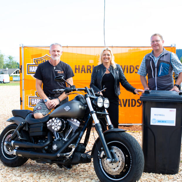 Harley_Davidson-3