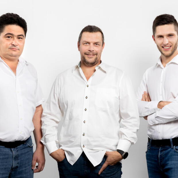 team_it