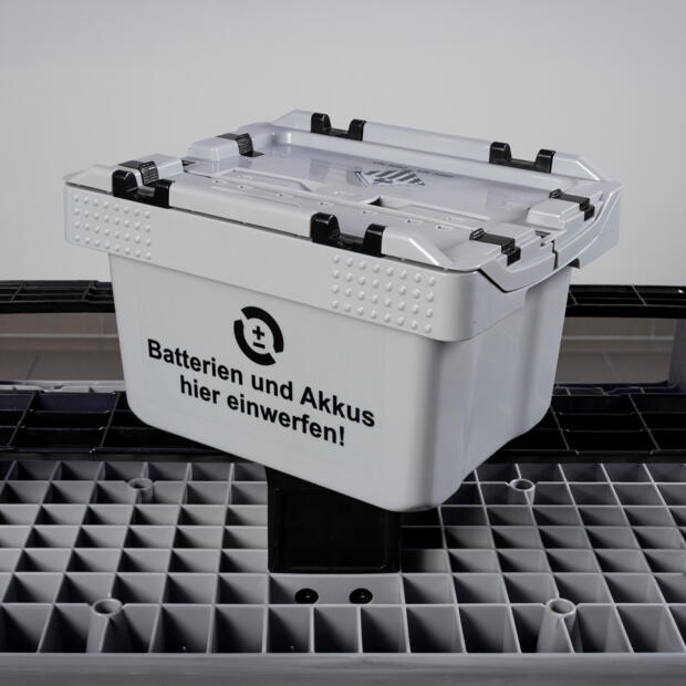 Batteriesammelbox fenstergrau (37)-edit