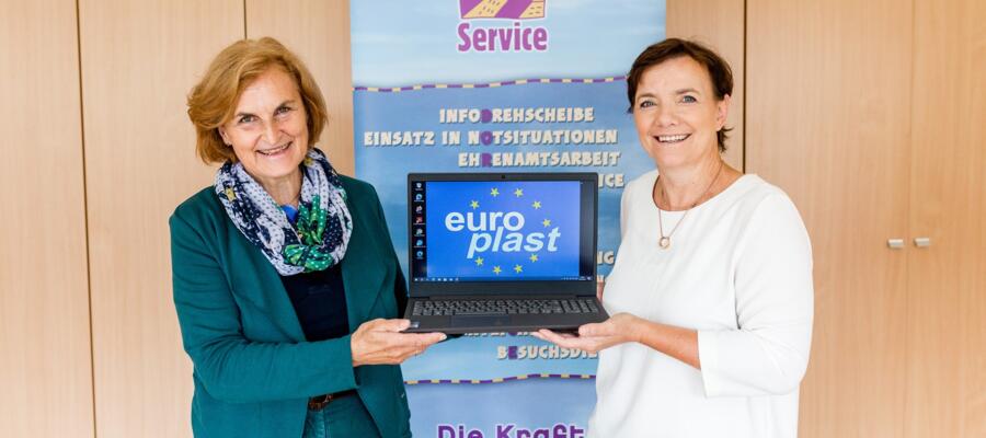dorfservice