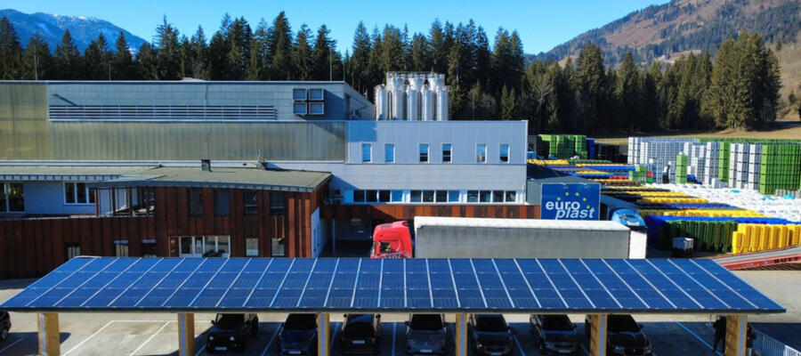 solarcarport1