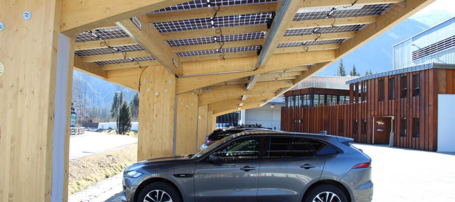 solarcarport3