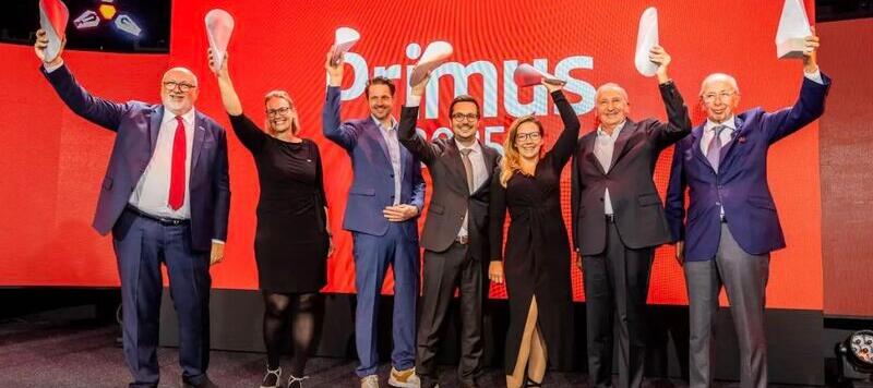 primus_award_buehne