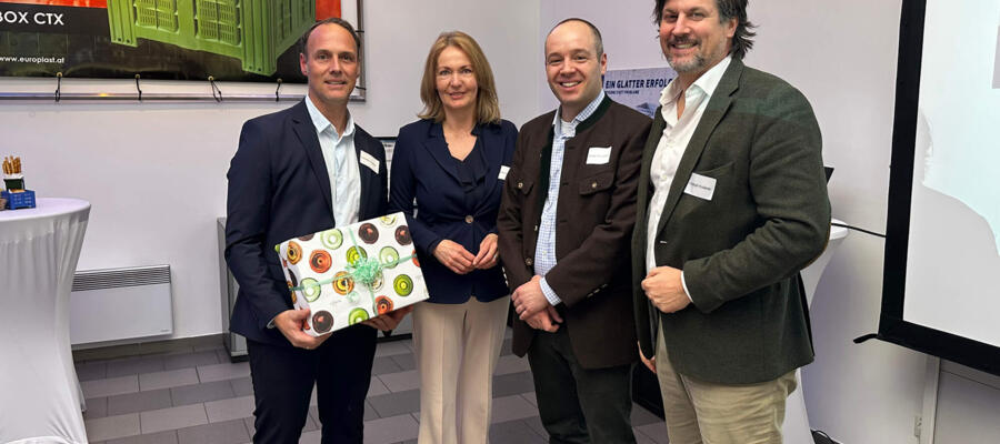 Regionalforum3