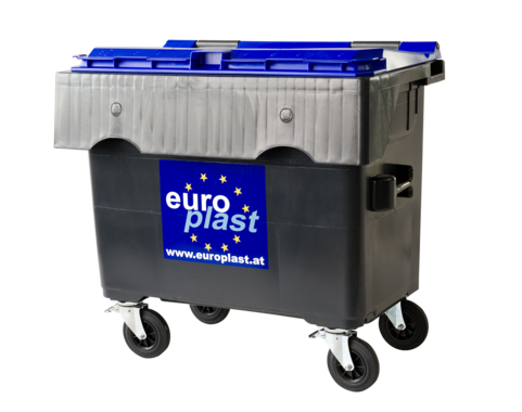 660_DU-ohne-DIN-Aufnahme-rumpf-schwarz-deckel-blau