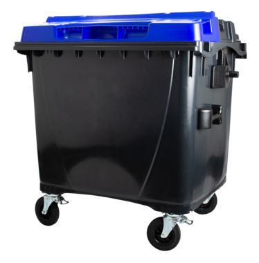180l-360l-Flexy-770l-behin-1100l_-rumpf-schwarz-deckel-blau