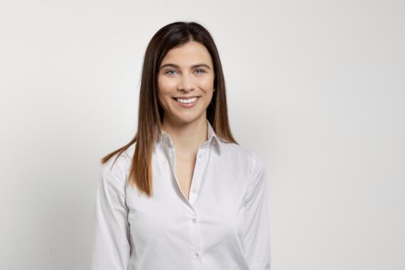 1683-Alessandra%20Foresti%202024%20%288%29