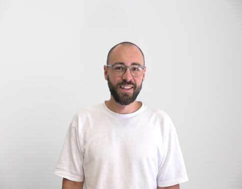 1665-Paul%20Popodi%202026