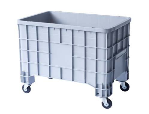CT_F 280l - Räder