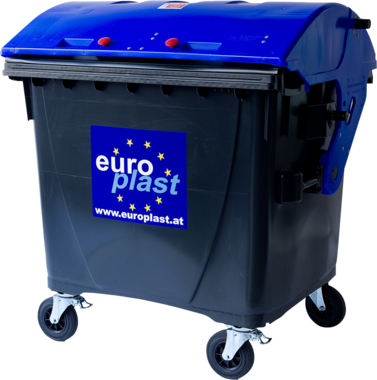 Farbe-1100lt_RD-rumpf-schwarz-deckel-blau