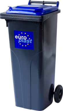 Farbe-140lt_Rumpf-schwarz-Deckel-blau