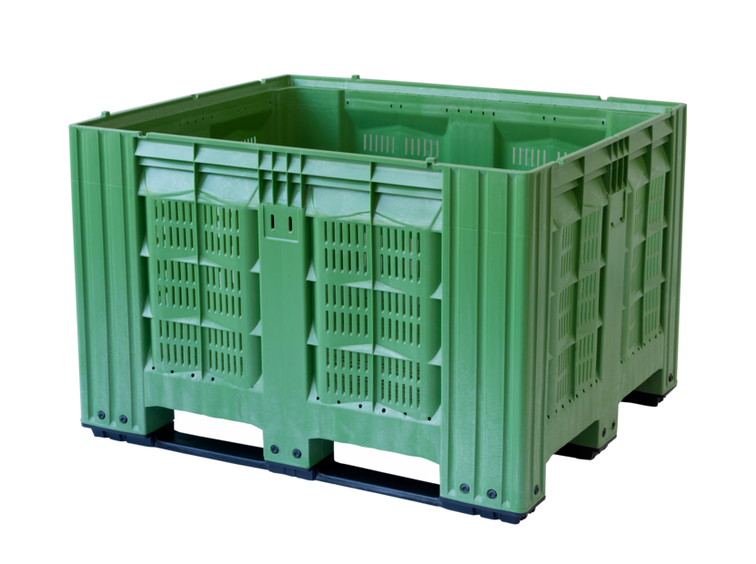 CT_X 700l