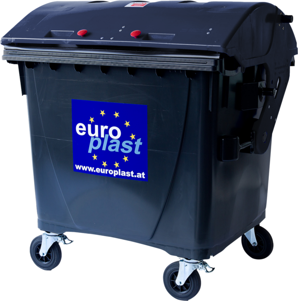 Farbe-1100lt_RD-rumpf-schwarz-deckel-schwarz