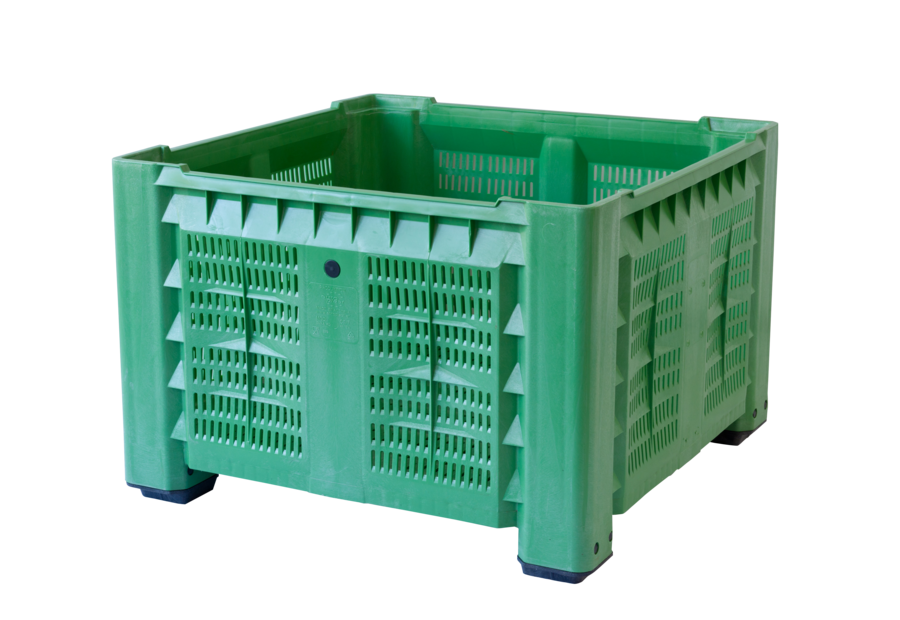 CT_T 750l Box