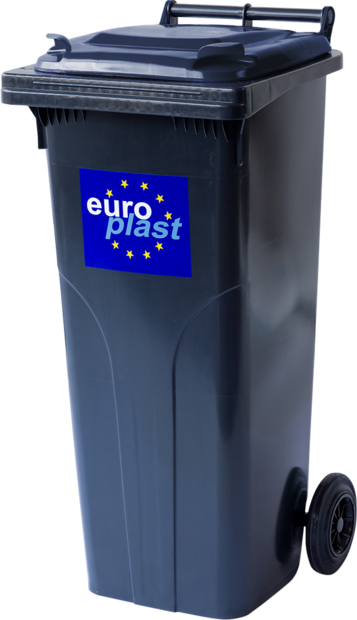 Farbe-140lt_Rumpf-schwarz-Deckel-schwarz